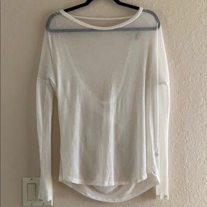 Urban Outfitters top